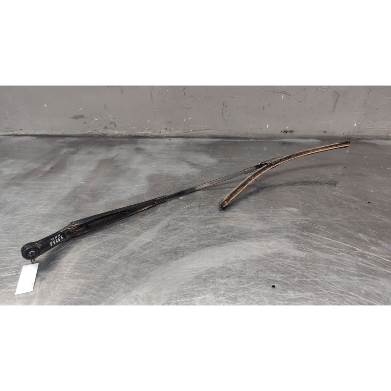 Recambio de brazo limpia delantero derecho para audi q3 (f3b) 35 tdi quattro referencia OEM IAM 83B955408A1P9  