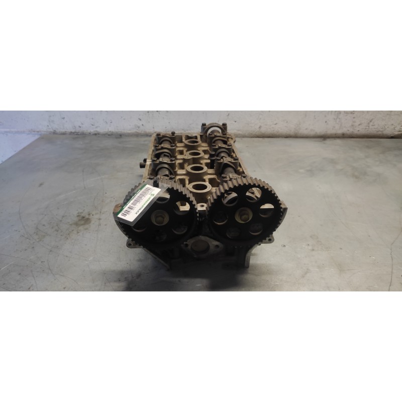 Recambio de culata para kia carens 1.8 cat referencia OEM IAM K247 3