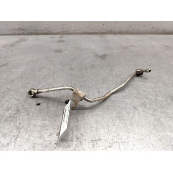 TUBO 04L145771J 