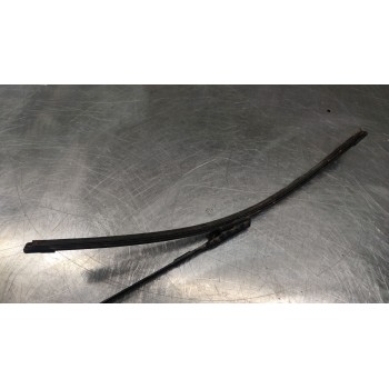Recambio de brazo limpia delantero derecho para audi q3 (f3b) 35 tdi quattro referencia OEM IAM 83B955408A1P9  