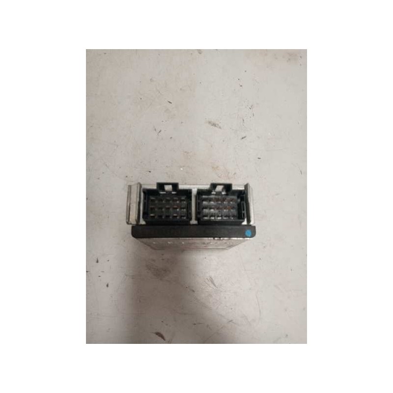 Recambio de modulo electronico para mercedes-benz actros 2-ejes 6-cil. serie/bm 1835 (4x2) om 501 la l (largo) referencia OEM IA 3