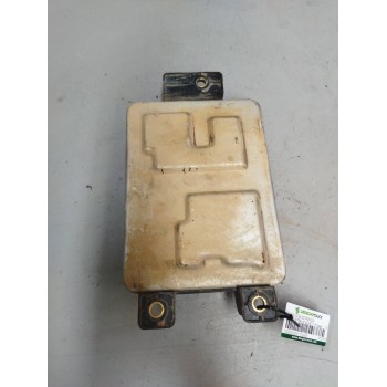 Recambio de modulo electronico para iveco stralis (ad/at) 7.8 diesel referencia OEM IAM 41221002 SW20.1 