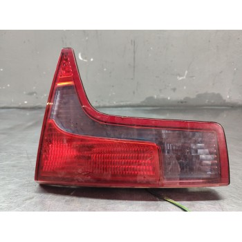 PILOTO TRASERO DERECHO INTERIOR 9650115380C 