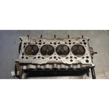 Recambio de culata para kia carens 1.8 cat referencia OEM IAM K247  