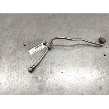 Recambio de tubo para volkswagen golf vii (5g1, bq1, be1, be2) 1.6 tdi referencia OEM IAM 04L145771J  