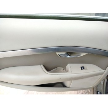 volvo s80 ii (124) del año 2008