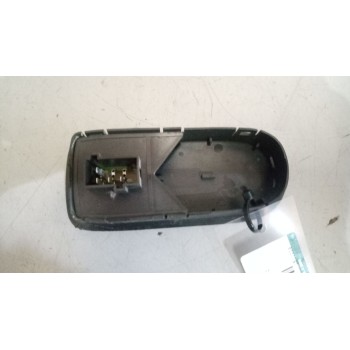 Recambio de mando elevalunas delantero derecho para daf serie xf105.xxx 12.9 diesel referencia OEM IAM 1811229  