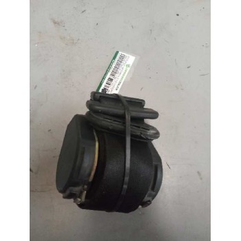 Recambio de cinturon seguridad delantero izquierdo para iveco stralis (as) fsa t / fp lt 4x2 gran espacio referencia OEM IAM   