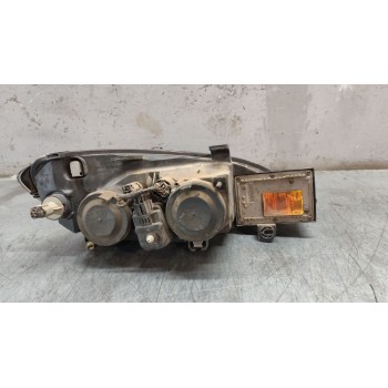 Recambio de faro izquierdo para nissan primera (p11) 1.8 16v referencia OEM IAM   