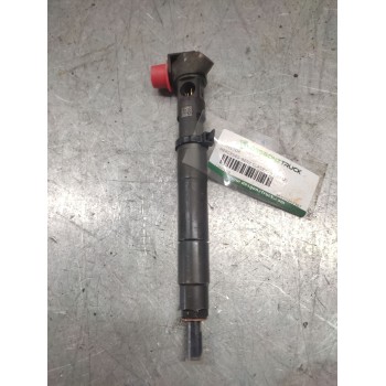 INYECTOR A6510702387 