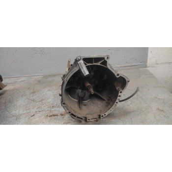 CAJA CAMBIOS 1053401114 
