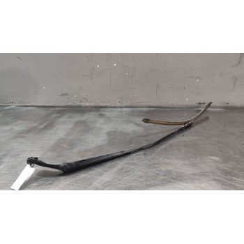 Recambio de brazo limpia delantero derecho para audi q3 (f3b) 35 tdi quattro referencia OEM IAM 83B955408A1P9  