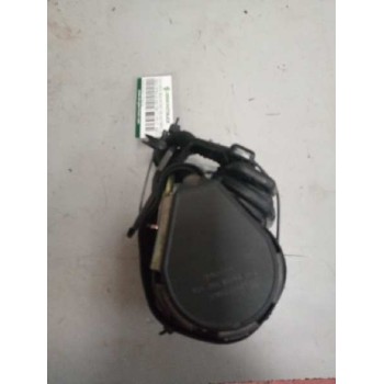 Recambio de cinturon seguridad delantero izquierdo para iveco stralis (as) fsa t / fp lt 4x2 gran espacio referencia OEM IAM   