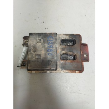 MODULO ELECTRONICO 41221001 SW20.1 
