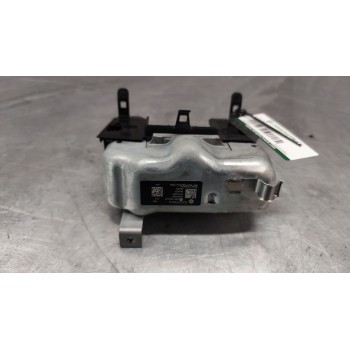 Recambio de antirrobo para seat arona (kj7, kjp) 1.0 tsi referencia OEM IAM 2Q0905861  