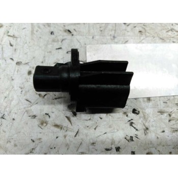 CAPTADOR ABS 3M5T28372BC IZQUIERDO 