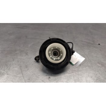 TAPON COMBUSTIBLE 