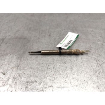 Recambio de calentadores para volkswagen golf vii (5g1, bq1, be1, be2) 1.6 tdi referencia OEM IAM 03L963319  