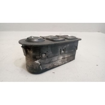 Recambio de mando elevalunas delantero izquierdo para daf serie xf105.xxx 12.9 diesel referencia OEM IAM 1811135  