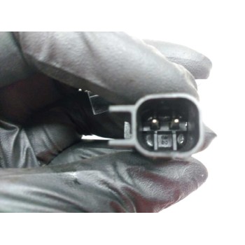 Recambio de captador abs para ford focus berlina (cap) ambiente (d) referencia OEM IAM 3M5T28372BC IZQUIERDO 