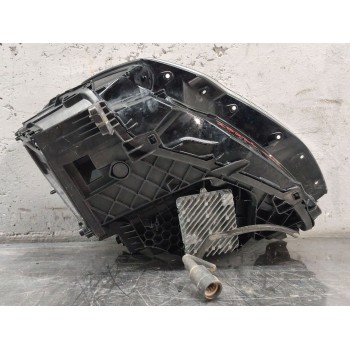 Recambio de faro derecho para audi q3 (f3b) 35 tdi quattro referencia OEM IAM 83A941034  