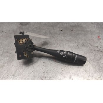 MANDO LIMPIA 36929E 