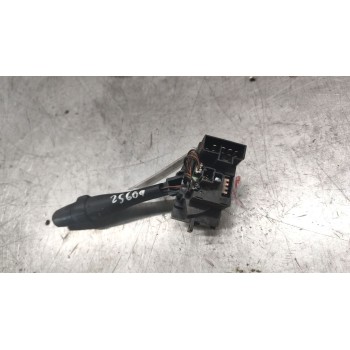 Recambio de mando limpia para nissan primera (p11) 1.8 16v referencia OEM IAM 36929E  