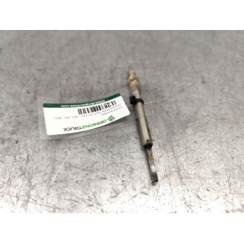 Recambio de calentadores para volkswagen golf vii (5g1, bq1, be1, be2) 1.6 tdi referencia OEM IAM 03L963319  