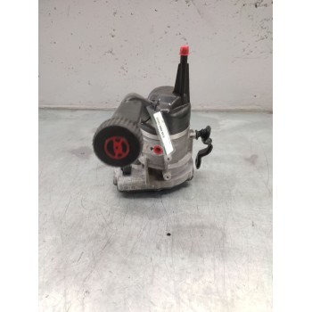 Recambio de bomba direccion para peugeot 308 confort referencia OEM IAM 9684979180  