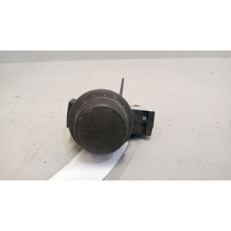 Recambio de interruptor para daf serie xf105.xxx 12.9 diesel referencia OEM IAM 1389674  