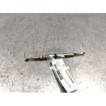 Recambio de calentadores para volkswagen golf vii (5g1, bq1, be1, be2) 1.6 tdi referencia OEM IAM 03L963319  