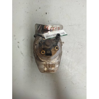 INYECTOR 504193284 INYECTOR ADBLUE