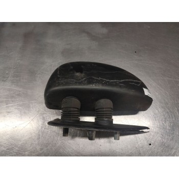 Recambio de retrovisor derecho para fiat ducato furgoneta (244_) 2.3 jtd referencia OEM IAM   