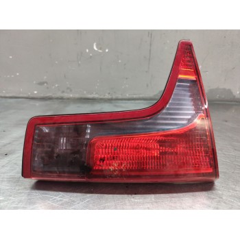 PILOTO TRASERO IZQUIERDO INTERIOR 89032711X31 
