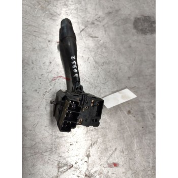 Recambio de mando luces para nissan primera (p11) 1.8 16v referencia OEM IAM 36852B  