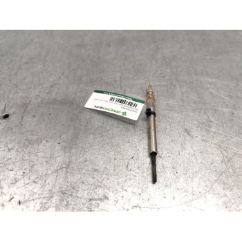 Recambio de calentadores para volkswagen golf vii (5g1, bq1, be1, be2) 1.6 tdi referencia OEM IAM 03L963319  