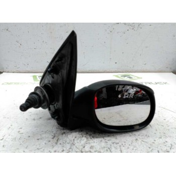 RETROVISOR DERECHO MANUAL 