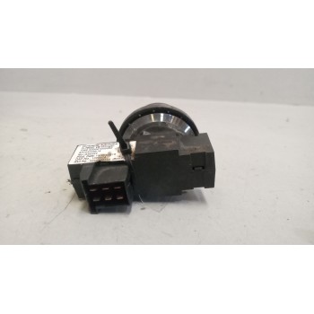 Recambio de interruptor para daf serie xf105.xxx 12.9 diesel referencia OEM IAM 1389674  