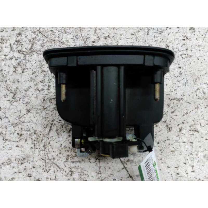 Recambio de cerradura maletero / porton para seat cordoba berlina (6k2) tour referencia OEM IAM  PORTÓN 3