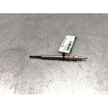 Recambio de calentadores para volkswagen golf vii (5g1, bq1, be1, be2) 1.6 tdi referencia OEM IAM 03L963319  