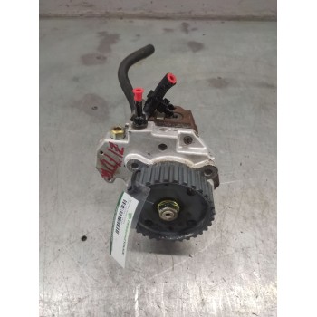 Recambio de bomba inyeccion para opel astra h (a04) 1.7 cdti (l48) referencia OEM IAM 0445010086  8979240