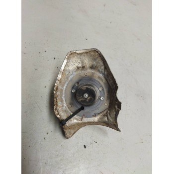 Recambio de inyector para iveco eurocargo tector referencia OEM IAM 504193284  INYECTOR ADBLUE