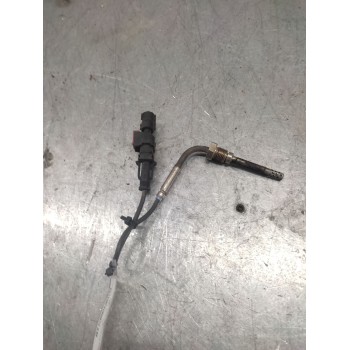 SONDA LAMBDA 55566185 