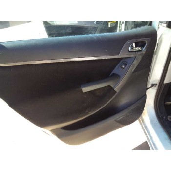 citroën c4 grand picasso del año 2013