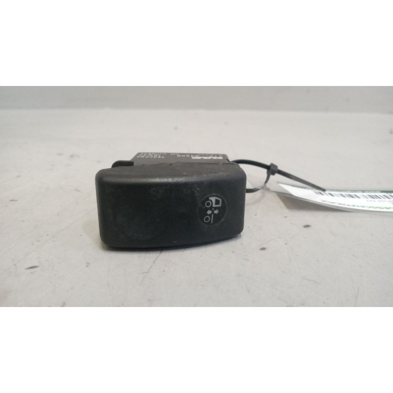 Recambio de interruptor para daf serie xf105.xxx 12.9 diesel referencia OEM IAM 1435594  