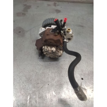 Recambio de bomba inyeccion para opel astra h (a04) 1.7 cdti (l48) referencia OEM IAM 0445010086  8979240
