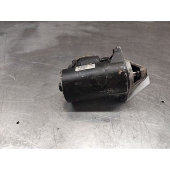 Recambio de motor arranque para nissan primera (p11) 1.8 16v referencia OEM IAM 0001116006  
