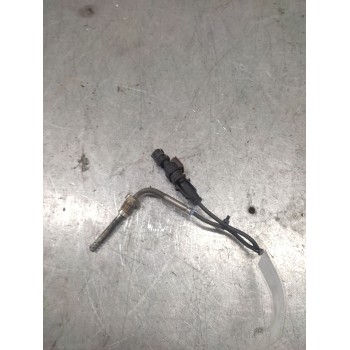 Recambio de sonda lambda para opel insignia berlina expression referencia OEM IAM 55566185  