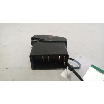 Recambio de interruptor para daf serie xf105.xxx 12.9 diesel referencia OEM IAM 1435594  