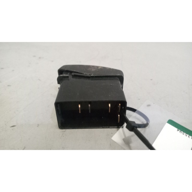 Recambio de interruptor para daf serie xf105.460 12.9 diesel referencia OEM IAM 1435594 2